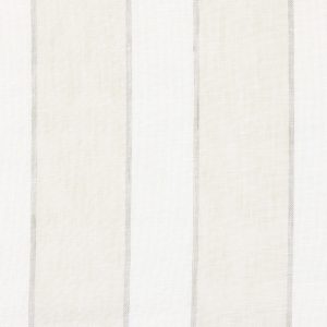 Annapurna Parchment